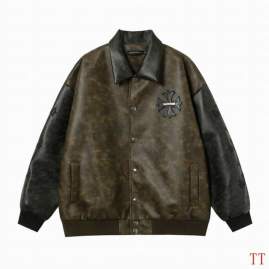 Picture of Chrome Hearts Jackets _SKUChromeHeartsM-2XL20tr5334977